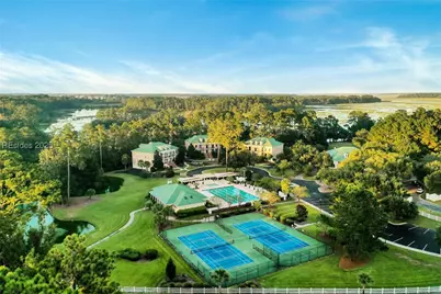 86 Meridian Point Drive, Bluffton, SC 29910 - Photo 17