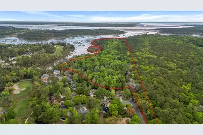 86 Meridian Point Drive, Bluffton, SC 29910 - Photo 3