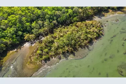86 Meridian Point Drive, Bluffton, SC 29910 - Photo 25