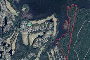 86 Meridian Point Dr, Bluffton, SC 29910 - Photo 1