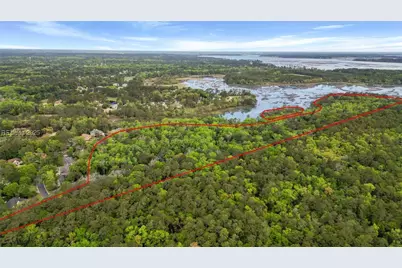 86 Meridian Point Drive, Bluffton, SC 29910 - Photo 5