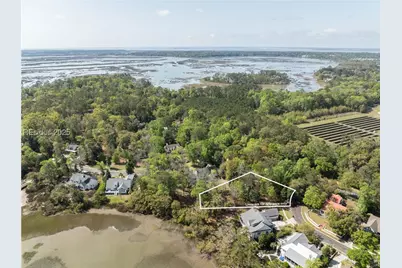 133 Fiveoaks Circle, Beaufort, SC 29902 - Photo 3