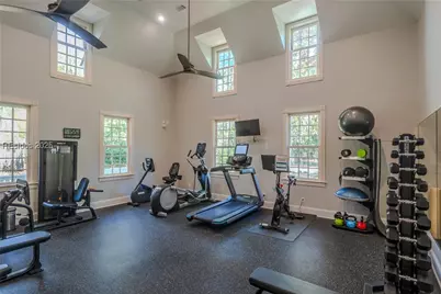 133 Fiveoaks Circle, Beaufort, SC 29902 - Photo 29