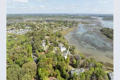 133 Fiveoaks Circle, Beaufort, SC 29902 - Photo 7