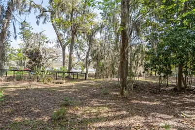 133 Fiveoaks Circle, Beaufort, SC 29902 - Photo 15