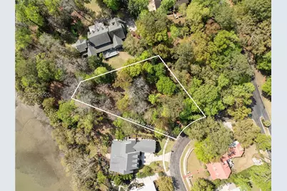 133 Fiveoaks Circle, Beaufort, SC 29902 - Photo 1