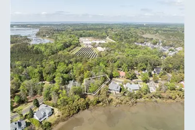 133 Fiveoaks Circle, Beaufort, SC 29902 - Photo 5