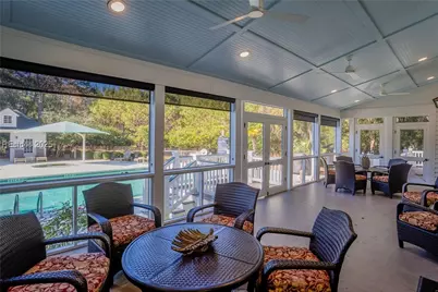 133 Fiveoaks Circle, Beaufort, SC 29902 - Photo 33