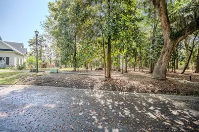 133 Fiveoaks Circle, Beaufort, SC 29902 - Photo 11