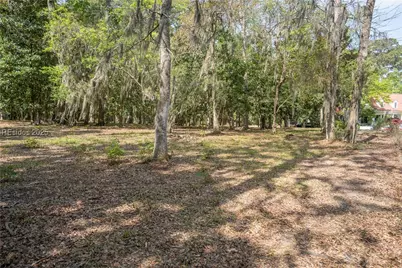 133 Fiveoaks Circle, Beaufort, SC 29902 - Photo 13
