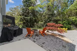 9 Mimosa St, Hilton Head Island, SC 29928 - Photo 39