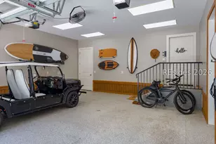 9 Mimosa St, Hilton Head Island, SC 29928 - Photo 51