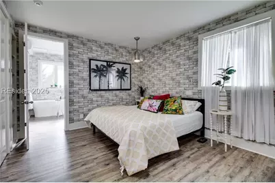 9 Mimosa St, Hilton Head Island, SC 29928 - Photo 33