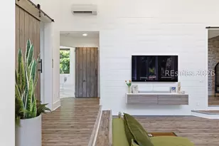 9 Mimosa St, Hilton Head Island, SC 29928 - Photo 9
