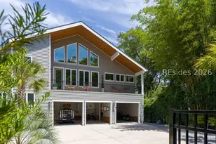 9 Mimosa St, Hilton Head Island, SC 29928 - Photo 53