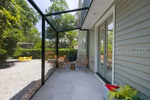 9 Mimosa St, Hilton Head Island, SC 29928 - Photo 49