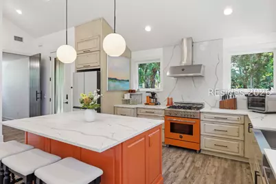 9 Mimosa St, Hilton Head Island, SC 29928 - Photo 15