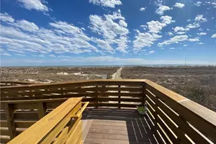 9 Mimosa St, Hilton Head Island, SC 29928 - Photo 55
