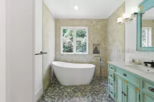 9 Mimosa St, Hilton Head Island, SC 29928 - Photo 33