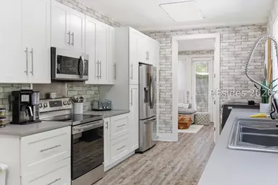 9 Mimosa St, Hilton Head Island, SC 29928 - Photo 41