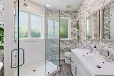 9 Mimosa St, Hilton Head Island, SC 29928 - Photo 49