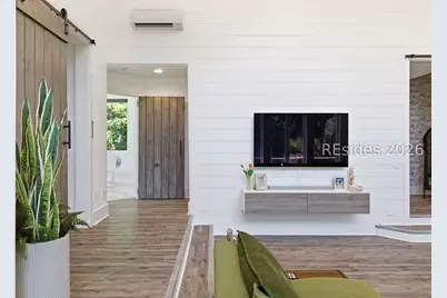 9 Mimosa St, Hilton Head Island, SC 29928 - Photo 9
