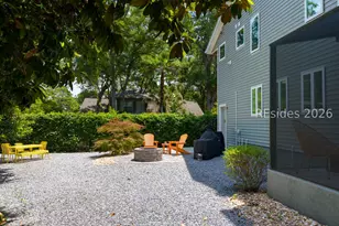 9 Mimosa St, Hilton Head Island, SC 29928 - Photo 39