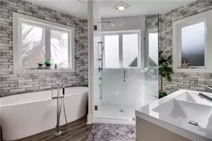 9 Mimosa St, Hilton Head Island, SC 29928 - Photo 35