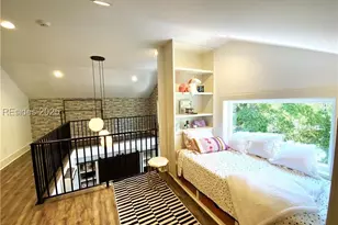 9 Mimosa St, Hilton Head Island, SC 29928 - Photo 17