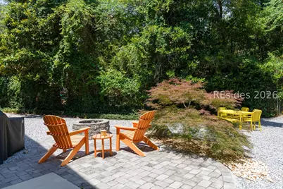 9 Mimosa St, Hilton Head Island, SC 29928 - Photo 37