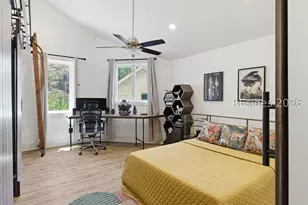 9 Mimosa St, Hilton Head Island, SC 29928 - Photo 31