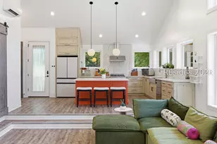 9 Mimosa St, Hilton Head Island, SC 29928 - Photo 11