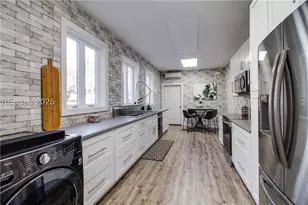 9 Mimosa St, Hilton Head Island, SC 29928 - Photo 29