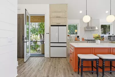 9 Mimosa St, Hilton Head Island, SC 29928 - Photo 13