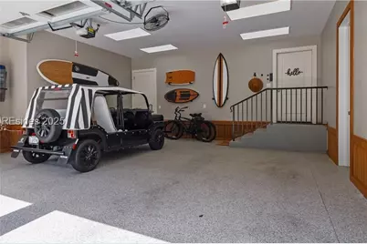 9 Mimosa St, Hilton Head Island, SC 29928 - Photo 21