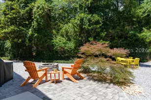 9 Mimosa St, Hilton Head Island, SC 29928 - Photo 35
