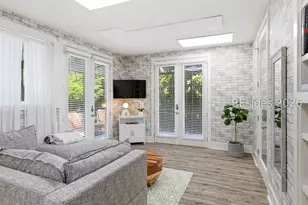 9 Mimosa St, Hilton Head Island, SC 29928 - Photo 43