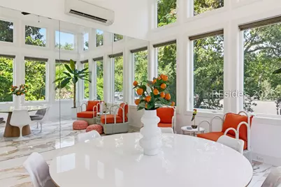 9 Mimosa St, Hilton Head Island, SC 29928 - Photo 23