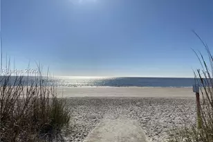 9 Mimosa St, Hilton Head Island, SC 29928 - Photo 55