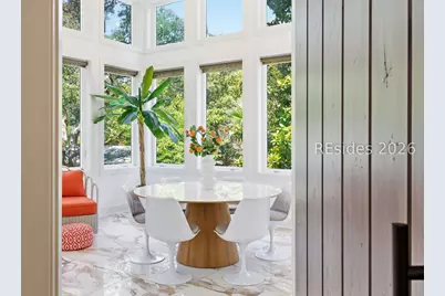 9 Mimosa St, Hilton Head Island, SC 29928 - Photo 23