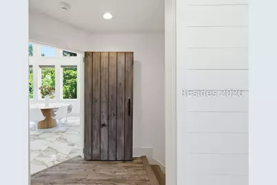 9 Mimosa St, Hilton Head Island, SC 29928 - Photo 25