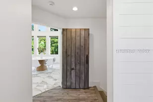 9 Mimosa St, Hilton Head Island, SC 29928 - Photo 25