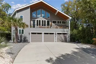 9 Mimosa St, Hilton Head Island, SC 29928 - Photo 43