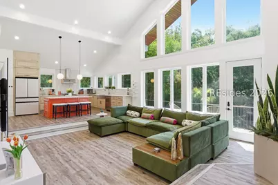 9 Mimosa St, Hilton Head Island, SC 29928 - Photo 7