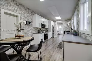 9 Mimosa St, Hilton Head Island, SC 29928 - Photo 25