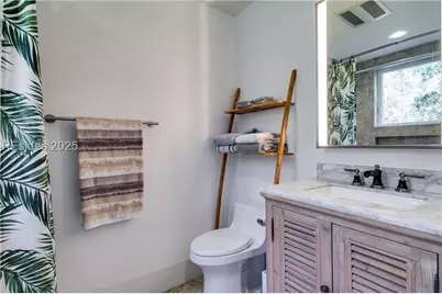 9 Mimosa St, Hilton Head Island, SC 29928 - Photo 15