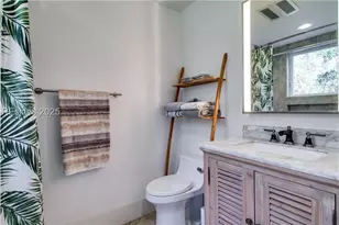 9 Mimosa St, Hilton Head Island, SC 29928 - Photo 15