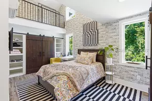 9 Mimosa St, Hilton Head Island, SC 29928 - Photo 25