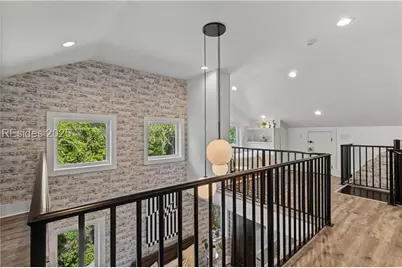 9 Mimosa St, Hilton Head Island, SC 29928 - Photo 19