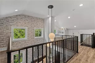 9 Mimosa St, Hilton Head Island, SC 29928 - Photo 19